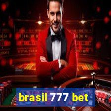 brasil 777 bet